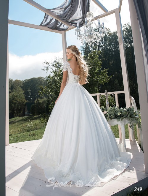 https://www.sposa-lia.com/images/stories/virtuemart/product/249       (3).jpg